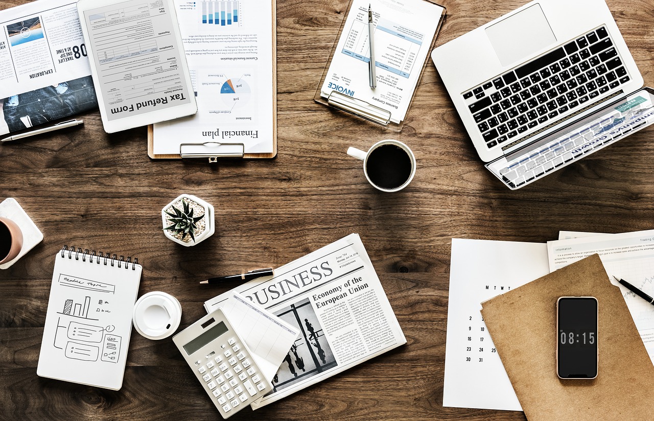 You are currently viewing AI Widens the Accountability Gap: How CMOs Can Fix It