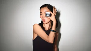 Read more about the article Neutrogena Prioritizes Science Over Social Media Buzz