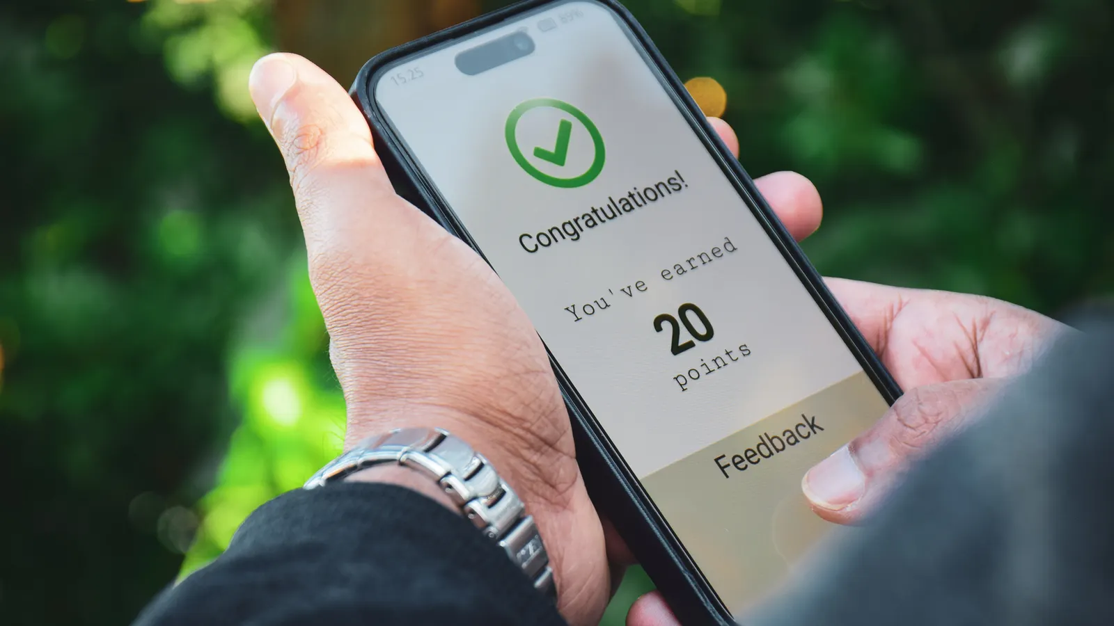 You are currently viewing Rewards Matter to Consumers, But Usage Lags Behind Expectations