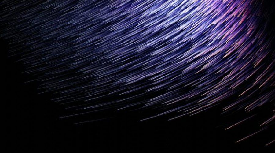 When Site Performance Becomes Brand Performance