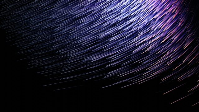 You are currently viewing When Site Performance Becomes Brand Performance
