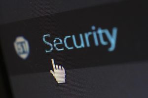 Read more about the article AI Accuracy Relies on Fresh Documentation