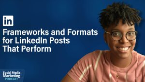 Read more about the article Write LinkedIn Content That Wins Without AI