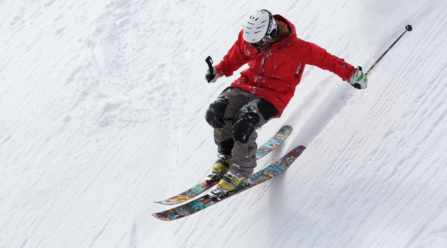YouTube Sociable Report: Brand Partnerships with Sports Creators