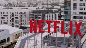 Read more about the article Live Events Boost Netflix Ads but Impact Viewer Engagement