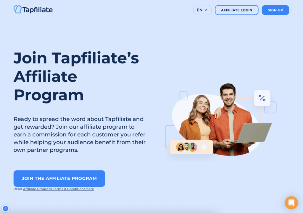 You are currently viewing Affiliate Fraud Prevention Guide: Stop Wasting Your Marketing Budget