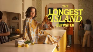 Read more about the article Cutwater Campaign Simplifies Summer Hosting