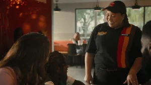Read more about the article Burger King Whopper Guarantee Highlights Brand Turnover