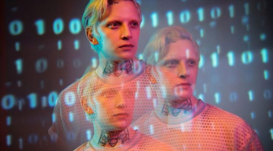 How Brands Can Escape AI Driven Sameness