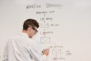 Read more about the article Automate Your Workflow with a No-Code AI Agent That Delivers