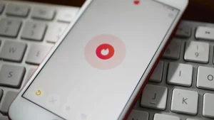 Read more about the article Tinder expands events to attract Gen Z users