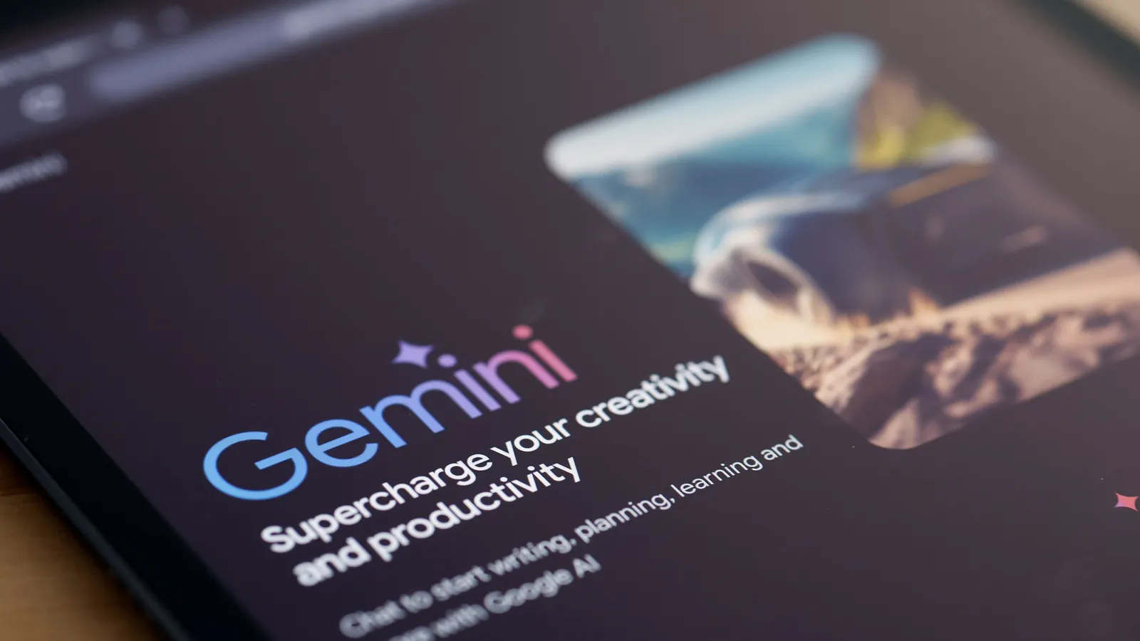 You are currently viewing Google Ads Boosted By World Cup and Gemini AI