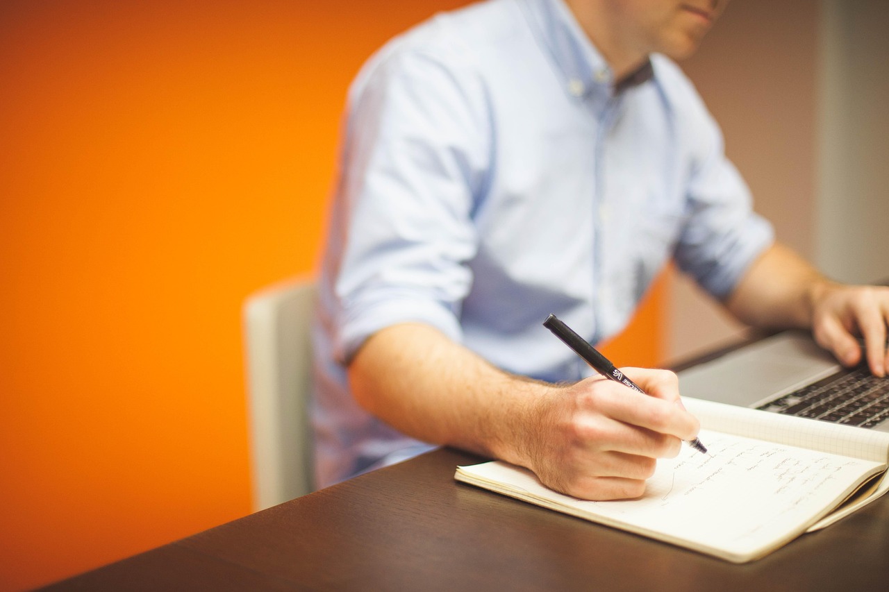 You are currently viewing Agility Becomes the New Playbook for Holiday Planning