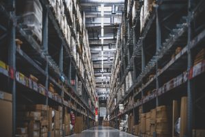 Read more about the article Peak Season Inventory: Audit Before the Rush