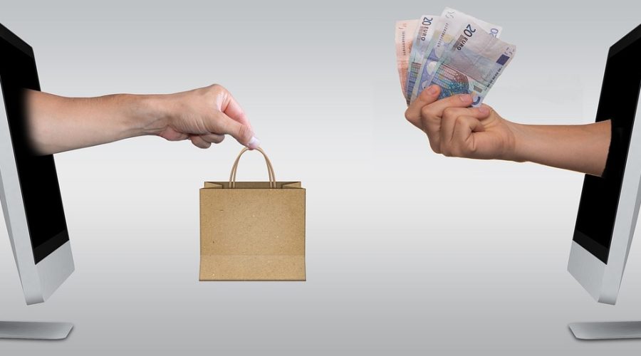 BigCommerce Alternatives: When to Make the Switch