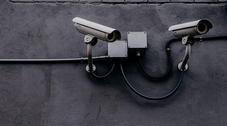 تأمين متجر ووكومرس: اكتشف الثغرات قبل أن تكلفك
