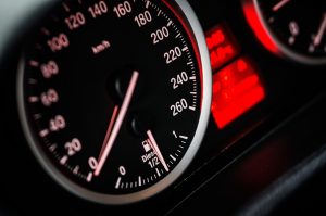 Read more about the article Connect WordPress to Claude for Faster Site Speed