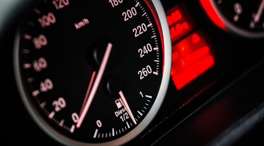 Connect WordPress to Claude for Faster Site Speed