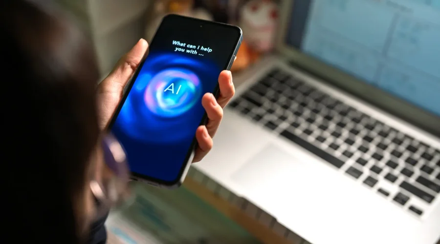 AI Rewrites Brand Visibility Rules, IAB Sets New Standards