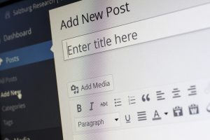 Read more about the article Why WooCommerce Remains the Backbone of Modern Ecommerce