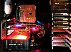 Read more about the article Avoid These 7 WordPress Hosting Mistakes Today