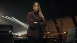 Read more about the article Pharma Brand Scores With WNBA on Prime Campaign