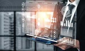 Read more about the article How to Find Missing AI Citations for Your Brand