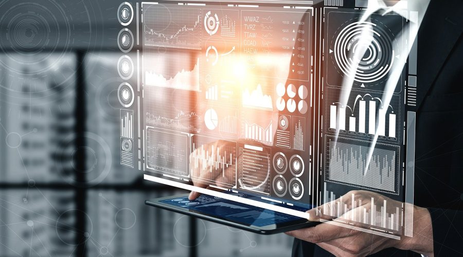 How to Find Missing AI Citations for Your Brand