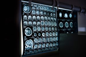 Read more about the article تسجيل الدخول إلى تطبيق ووكومرس بمسح ضوئي واحد