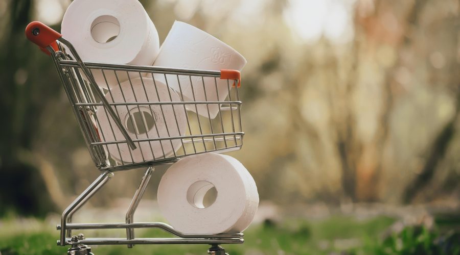 From Search to Sale: Preparing Your Store for AI Buyers