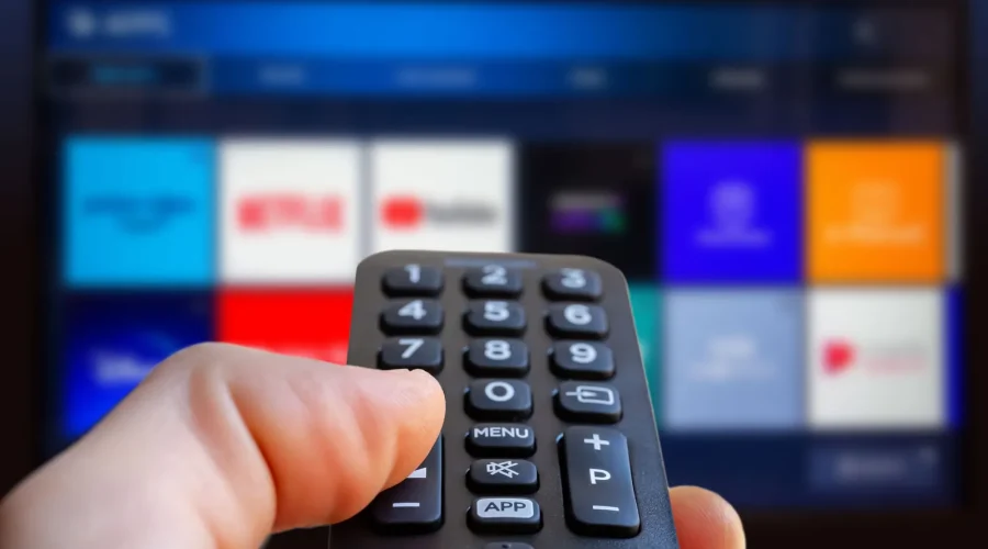 Nielsen Acquires DoubleVerify in Landmark $2.15B Deal