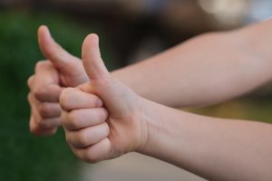 Read more about the article Fix Google AdSense Rejection: 6 Key Reasons