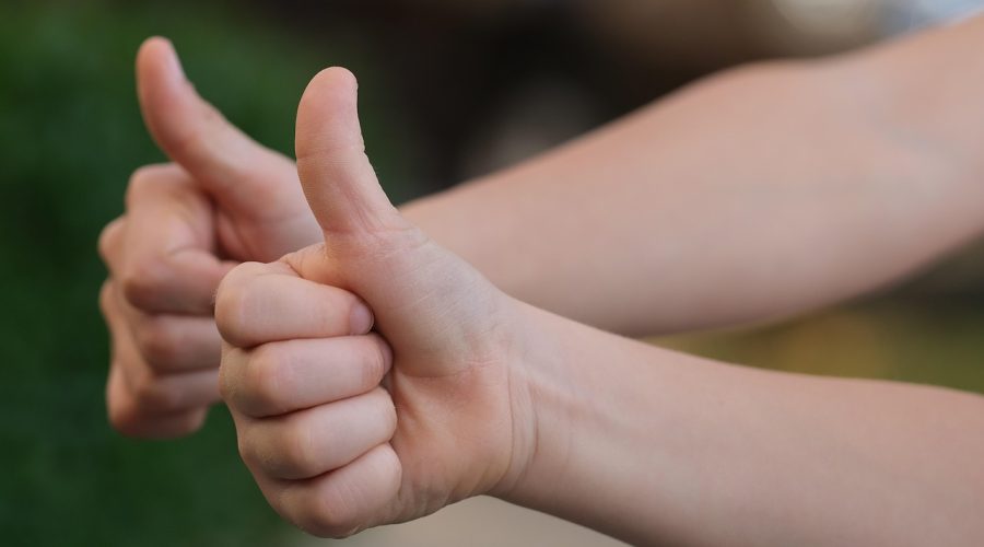 Fix Google AdSense Rejection: 6 Key Reasons