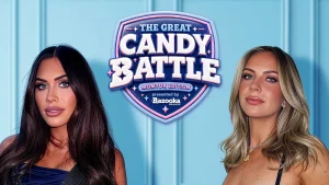 Read more about the article Reality TV Rivalry Fuels Bazooka’s Bold Social Strategy