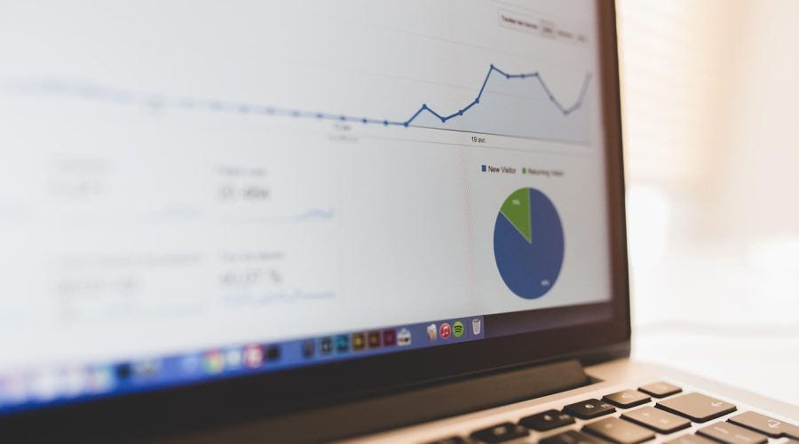 AI Affiliate Management: A No-Code Guide