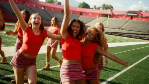 Read more about the article Urban Outfitters Targets Gen Z With First CTV Ad Push