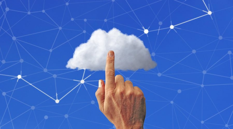 Self-Hosting vs WordPress.com: The Hidden Costs