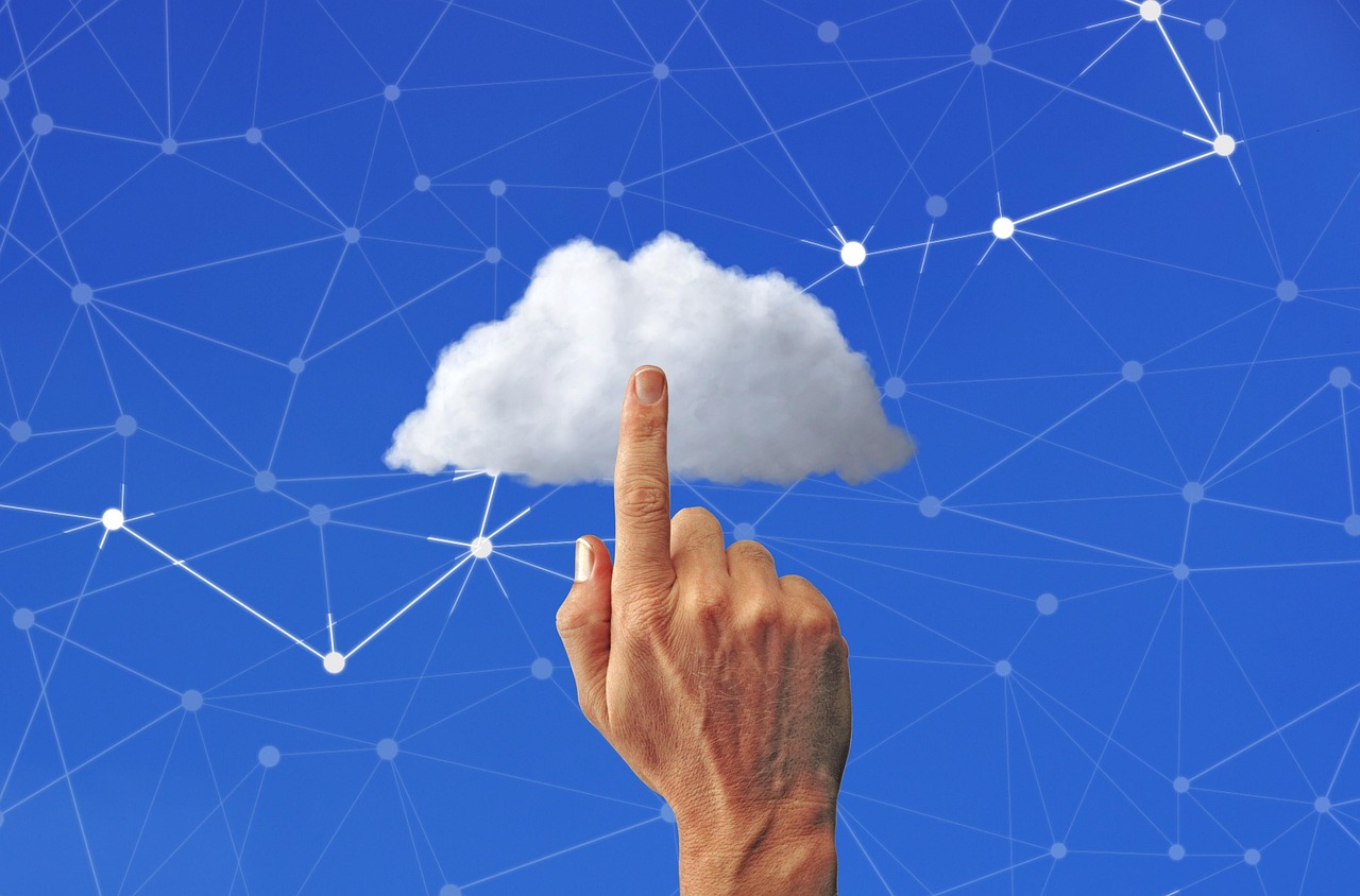 You are currently viewing Self-Hosting vs WordPress.com: The Hidden Costs