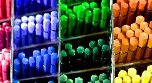 Read more about the article Back-to-School Marketing Shifts for Value-Driven Shoppers