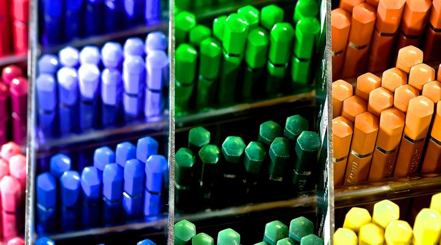 Back-to-School Marketing Shifts for Value-Driven Shoppers