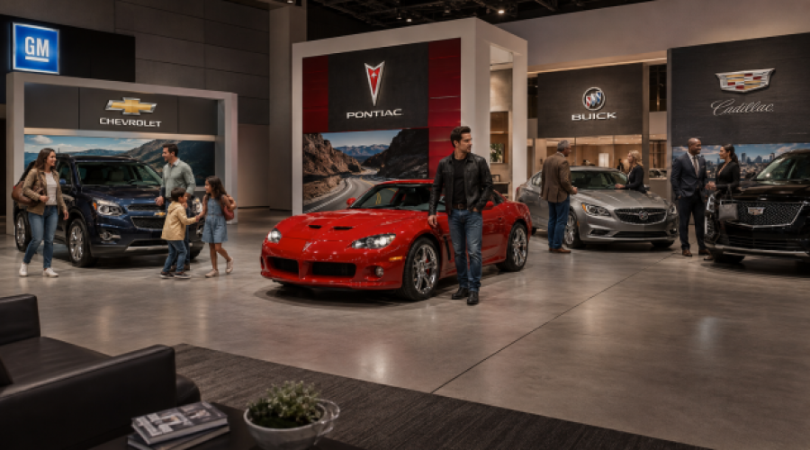 Why Brand Promises Still Drive Business Success