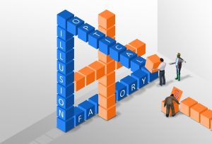 Read more about the article Solving Ecommerce Logistics Through Better System Connections
