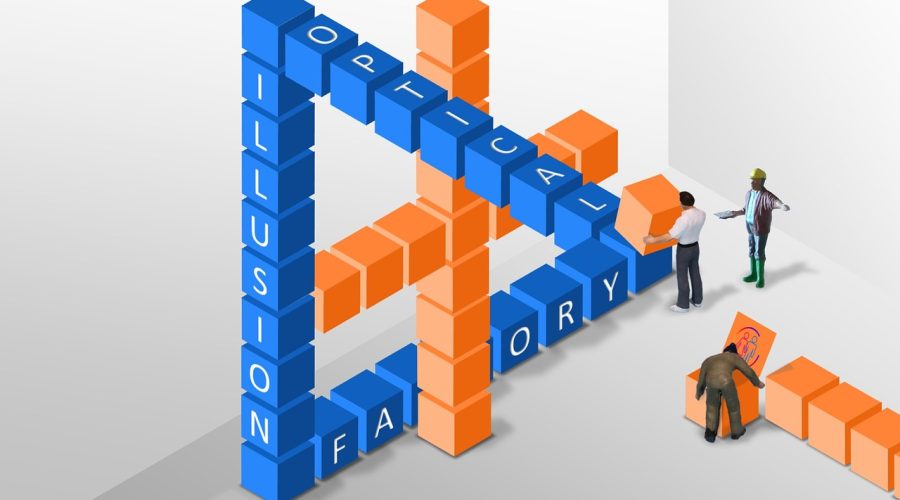 Solving Ecommerce Logistics Through Better System Connections