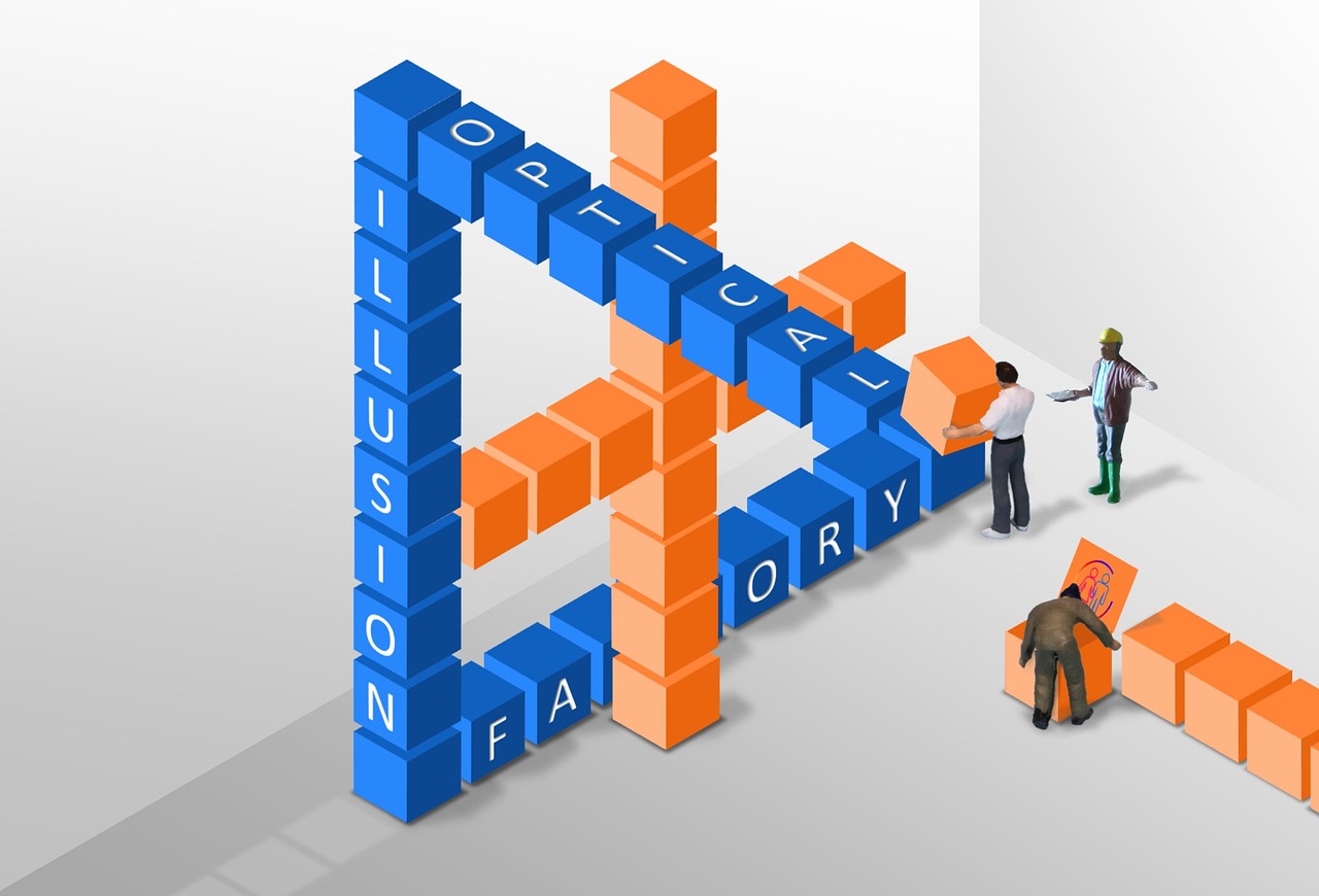 You are currently viewing Solving Ecommerce Logistics Through Better System Connections