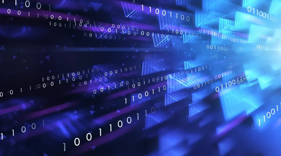 Marketing Data Is No Longer Oil But Radioactive Uranium