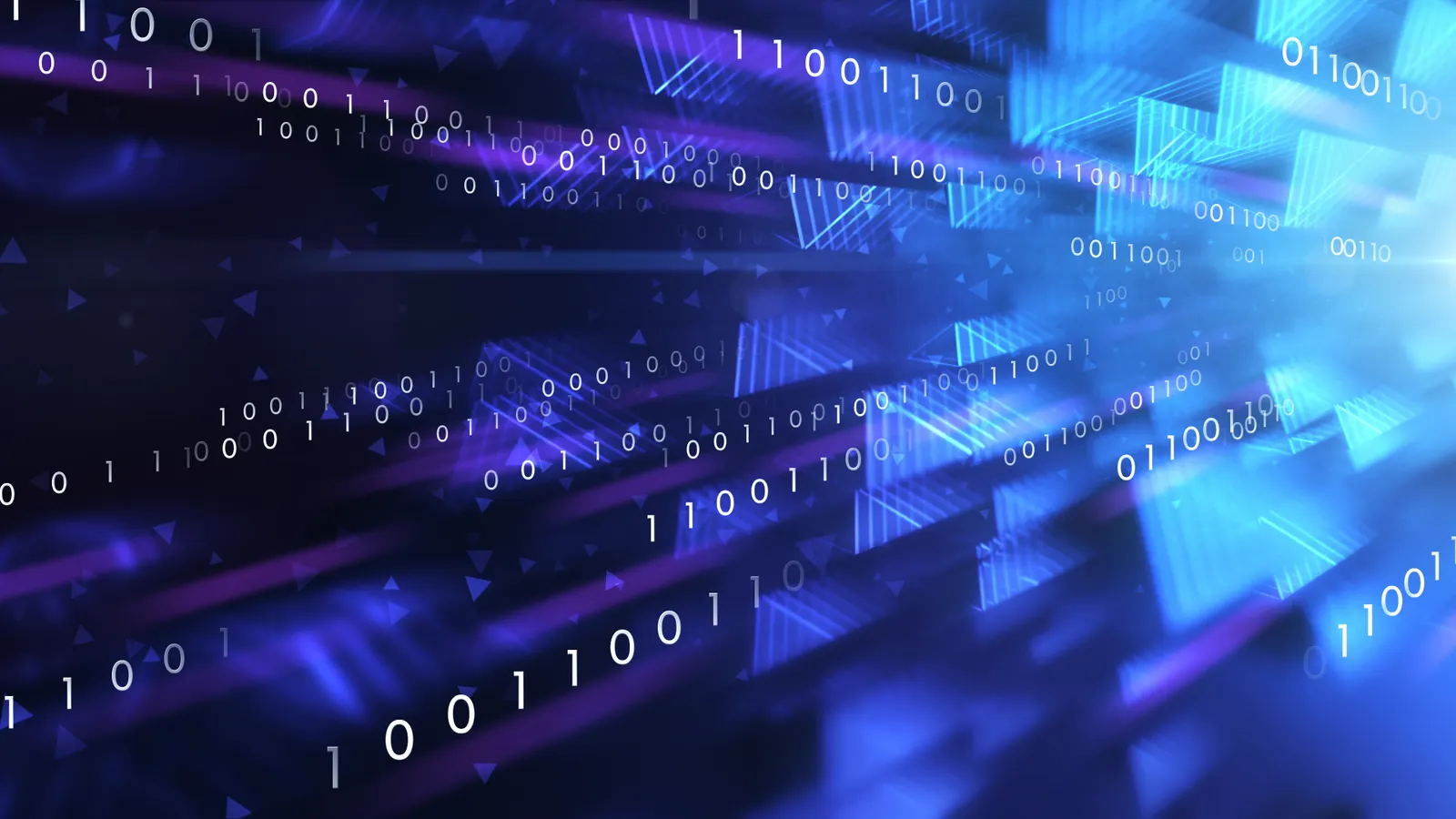 You are currently viewing Marketing Data Is No Longer Oil But Radioactive Uranium