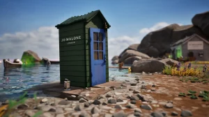Read more about the article Estée Lauder’s Jo Malone Enters Fortnite for First Gaming Push