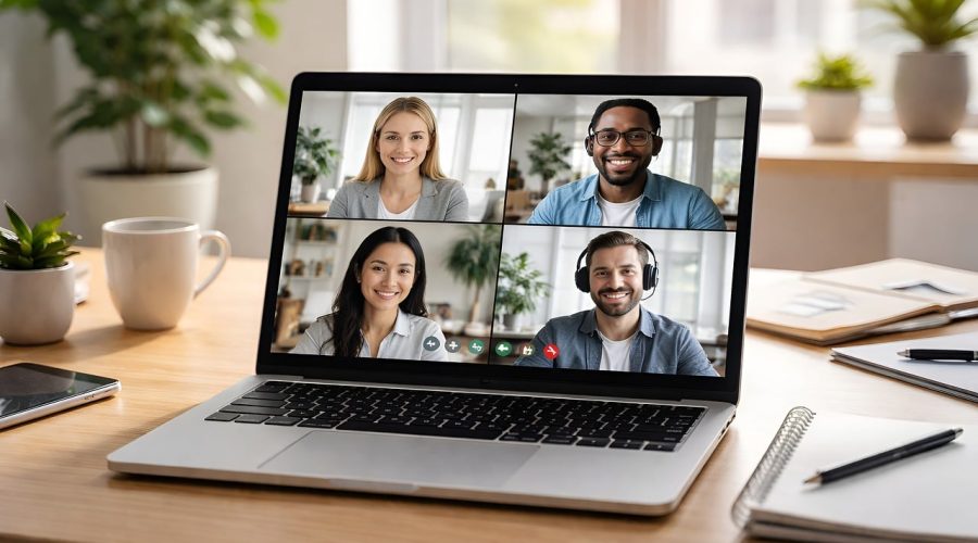 Best Remote Job Sites for 2026: Proven & Tested