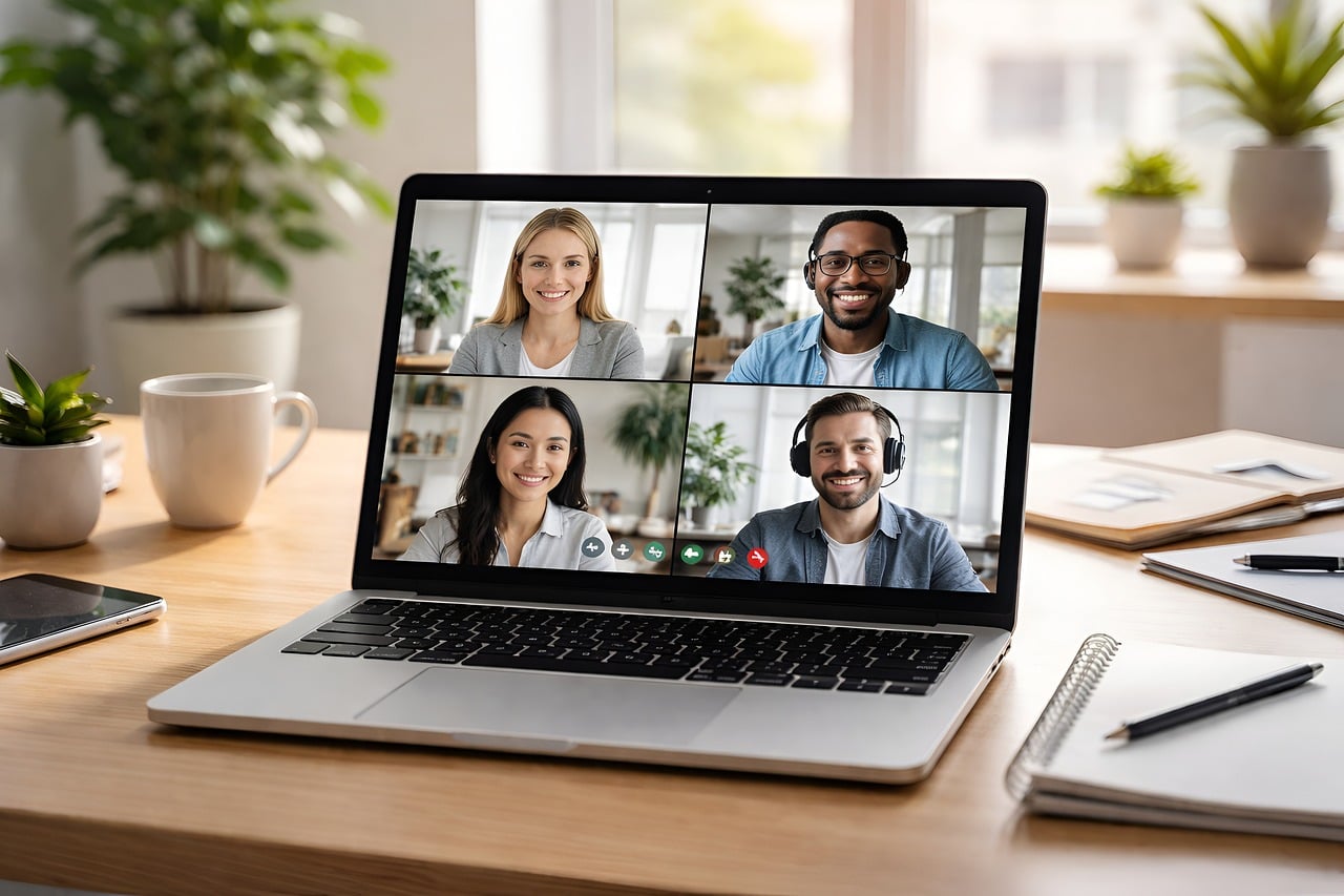 You are currently viewing Best Remote Job Sites for 2026: Proven & Tested