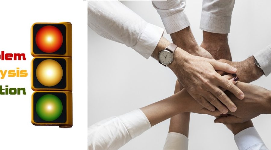 Why Winning Brands Blend Agency Models